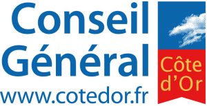 Logo Conseil Général