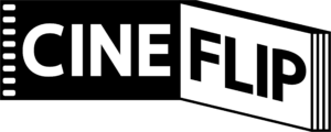 logo CINEFLIP